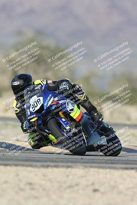 media/Jan-15-2026-Racers Edge (Thu) [[dfebeb70ab]]/2-A Group/Session 5 (Turn 5)/